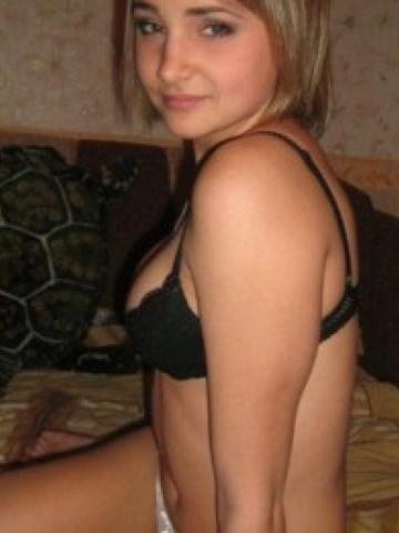 Богдана